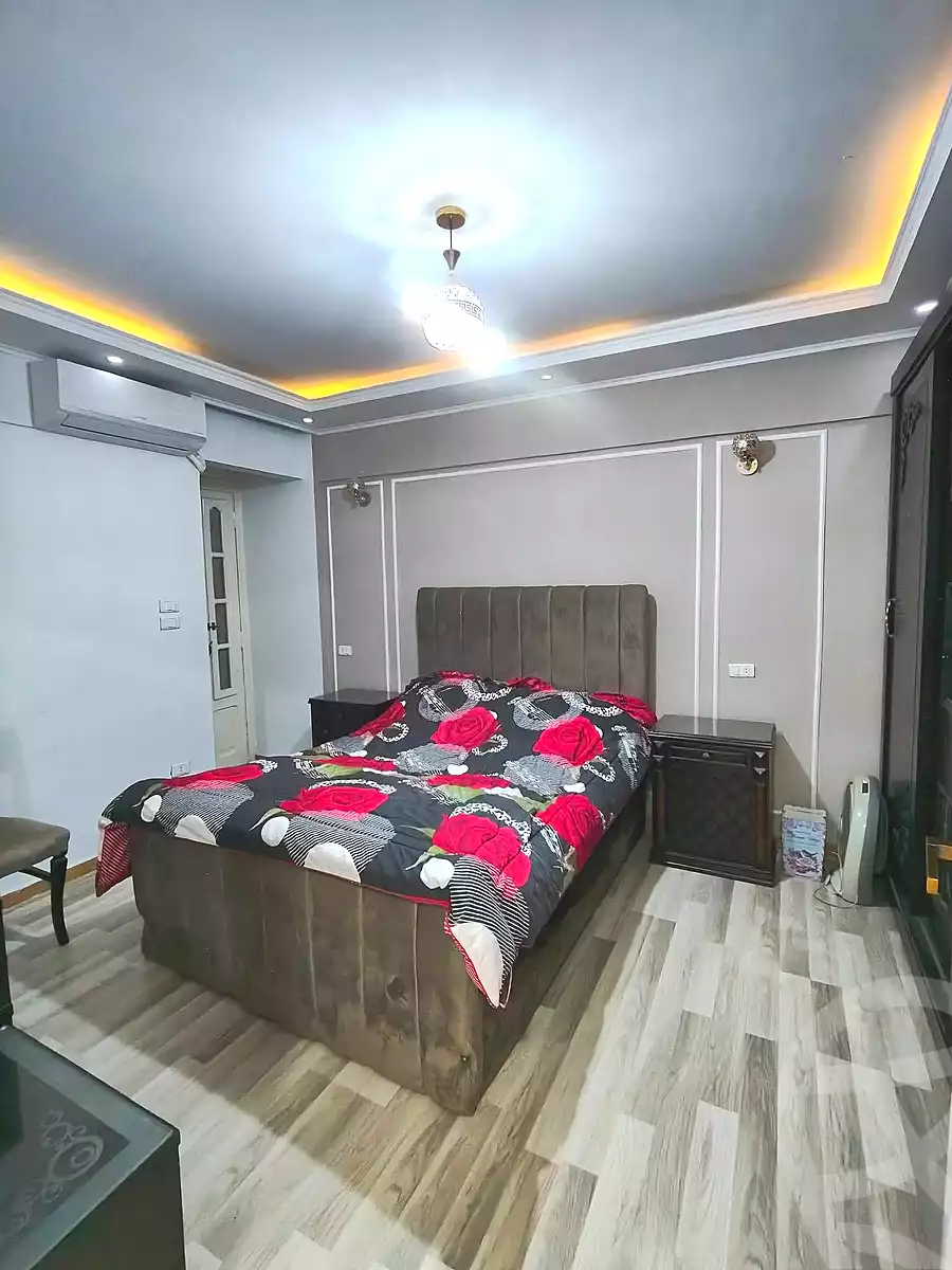 https://aqarmap.com.eg/ar/listing/6776724-for-sale-alexandria-sydy-bshr-sydy-bshr-bhry-khalil-hamada-st
