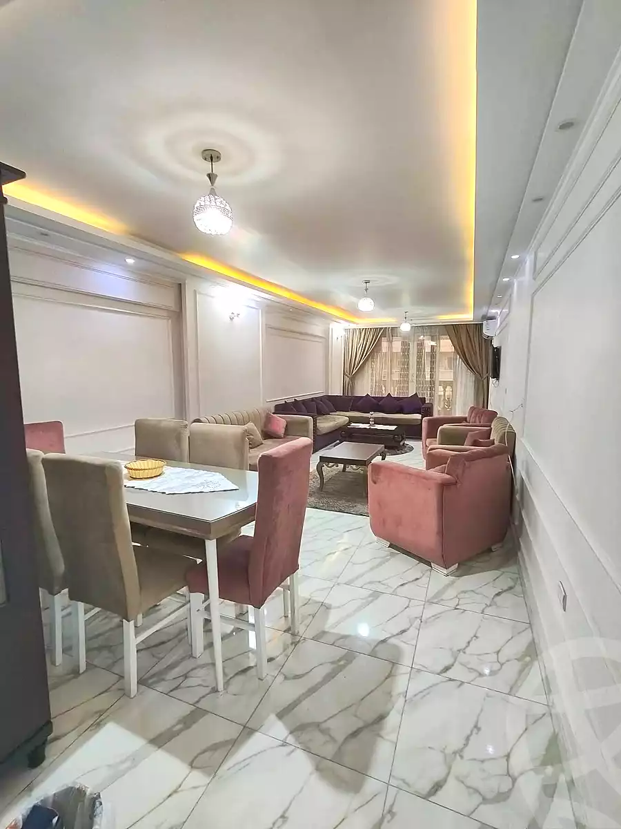 https://aqarmap.com.eg/ar/listing/6776724-for-sale-alexandria-sydy-bshr-sydy-bshr-bhry-khalil-hamada-st