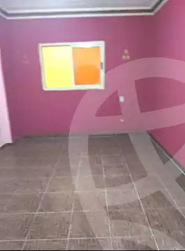 https://aqarmap.com.eg/ar/listing/6776727-for-sale-cairo-helwan-hadayek-helwan
