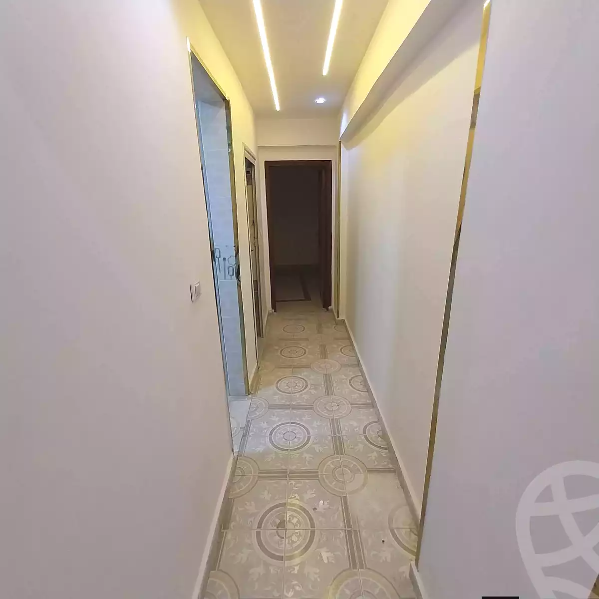 https://aqarmap.com.eg/en/listing/6776731-for-sale-alexandria-l-jmy-lbytsh-ibrahim-othman-st