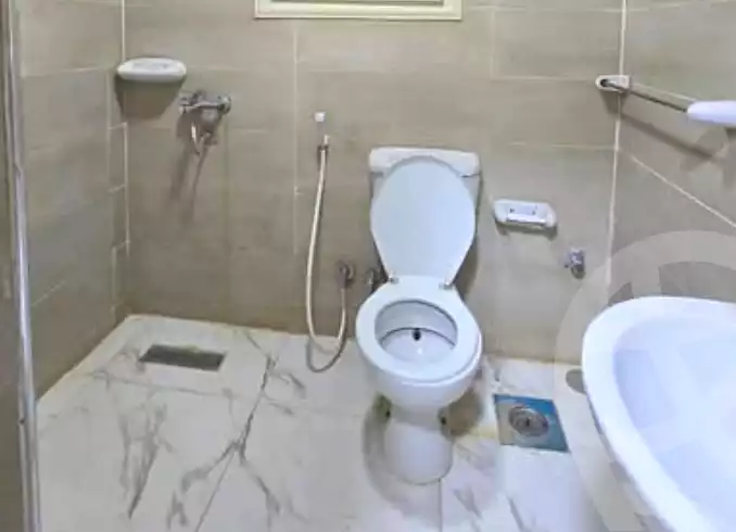https://aqarmap.com.eg/en/listing/6776749-for-sale-cairo-faisal-tareeq-kaabesh