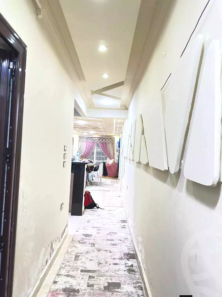 https://aqarmap.com.eg/en/listing/6776750-for-sale-alexandria-l-jmy-lbytsh-bianchiii-el-arbaeen-st