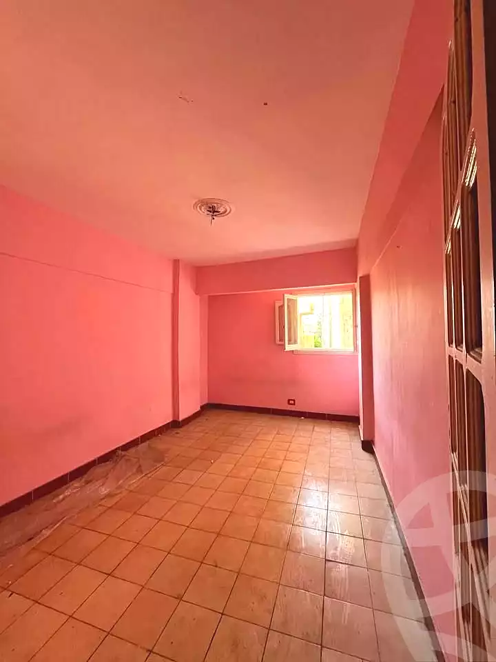 https://aqarmap.com.eg/en/listing/6776756-for-sale-alexandria-l-jmy-lbytsh-al-kaada-st