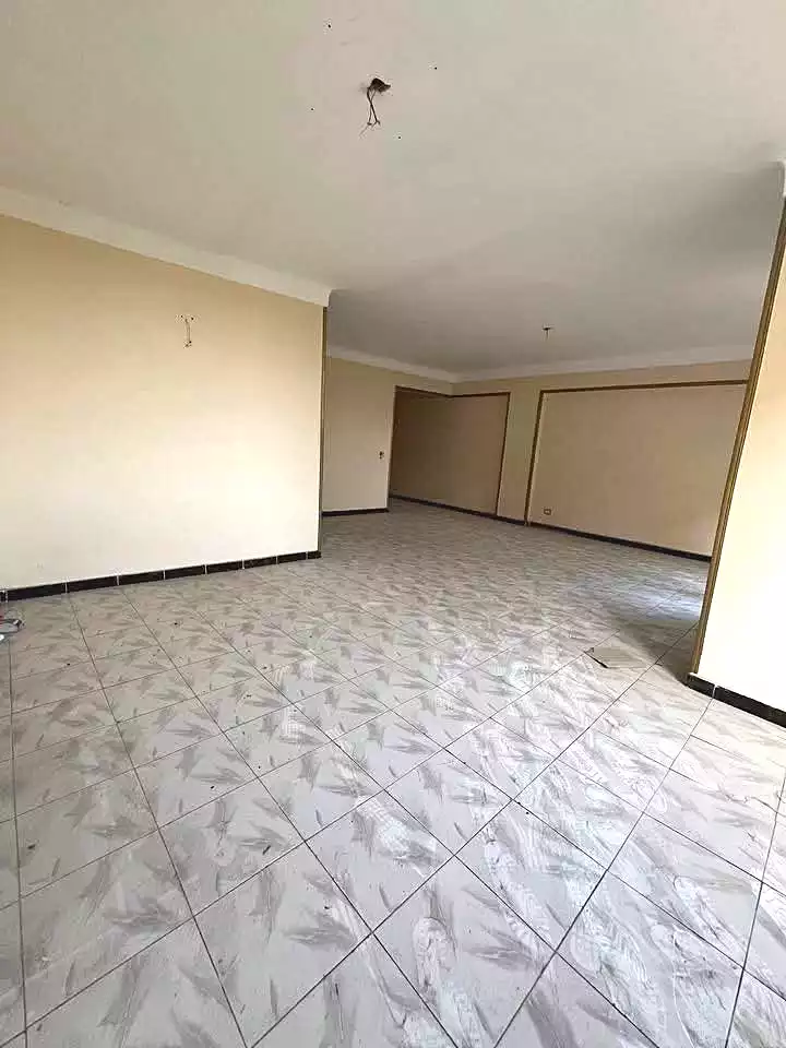 https://aqarmap.com.eg/en/listing/6776756-for-sale-alexandria-l-jmy-lbytsh-al-kaada-st
