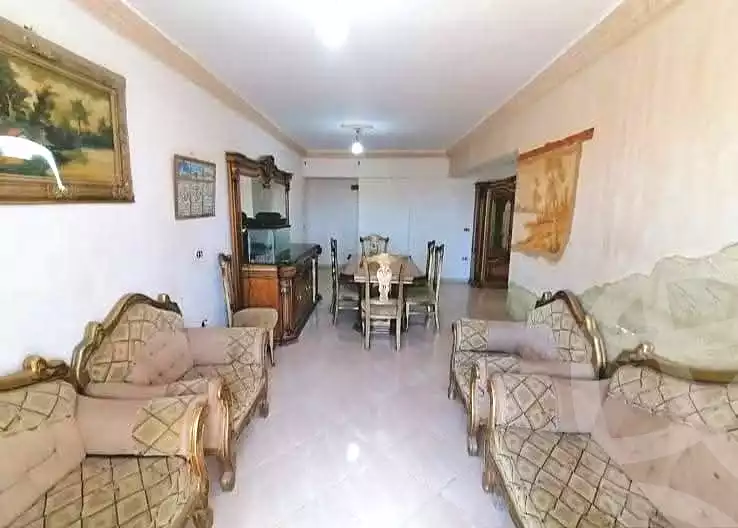 https://aqarmap.com.eg/en/listing/6776644-for-sale-alexandria-el-mandara-nabawy-al-mohandes-st