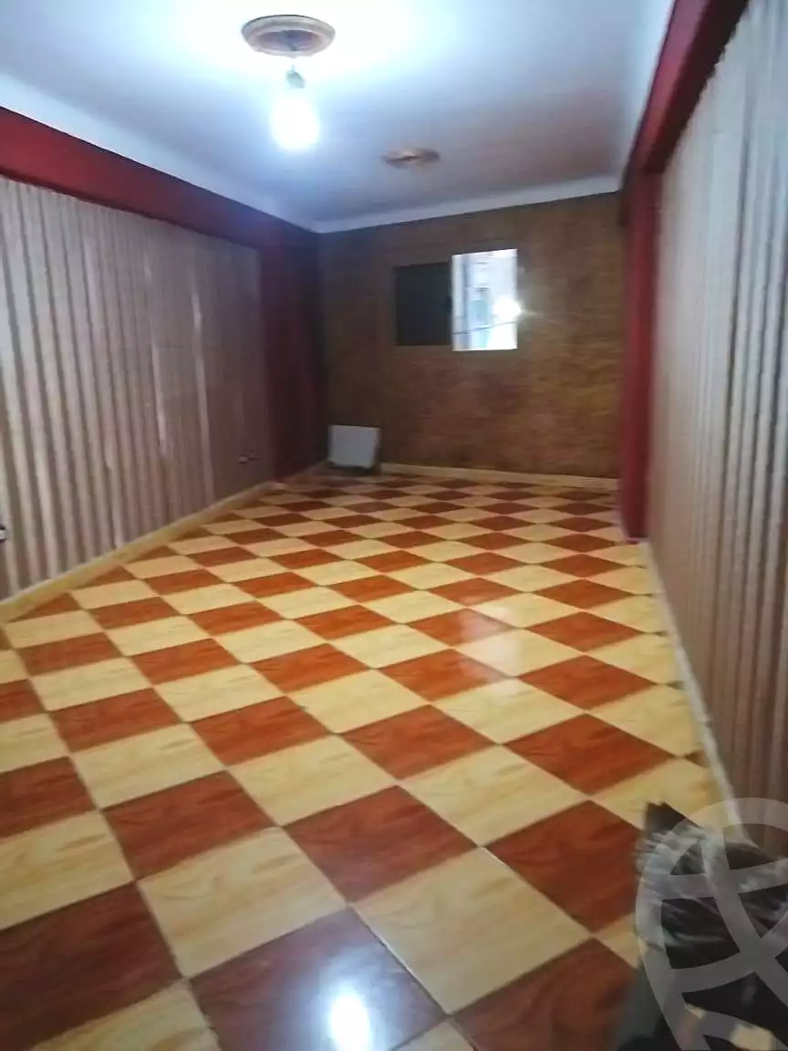 https://aqarmap.com.eg/en/listing/6776766-for-sale-alexandria-el-asafra-l-sfr-qbly-el-maahad-el-dini-st