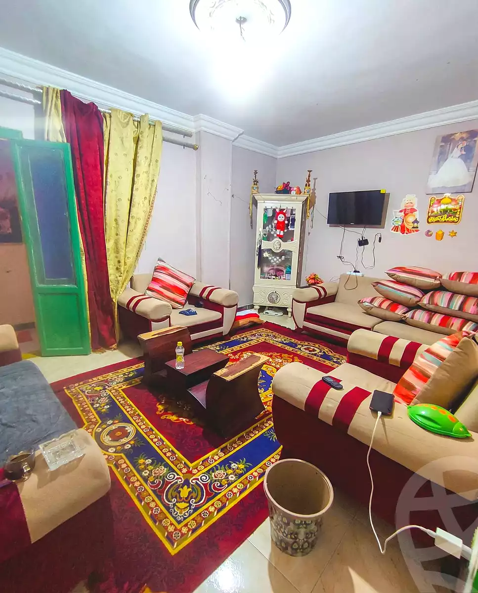 https://aqarmap.com.eg/en/listing/6776777-for-sale-alexandria-l-jmy-shataa-el-nakheel