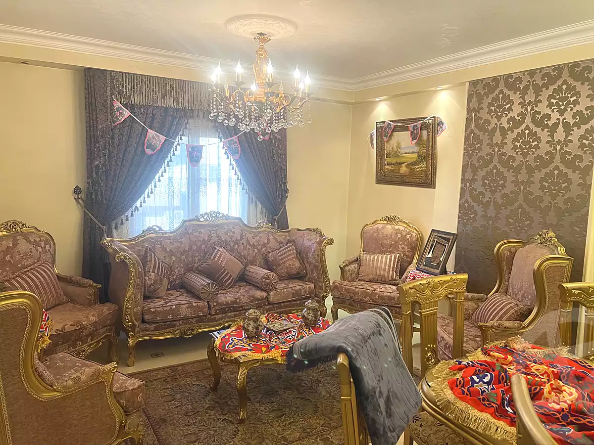 https://aqarmap.com.eg/ar/listing/6776748-for-sale-cairo-nasr-city-10th-zone-mohammed-metwally-el-shaarawy-st