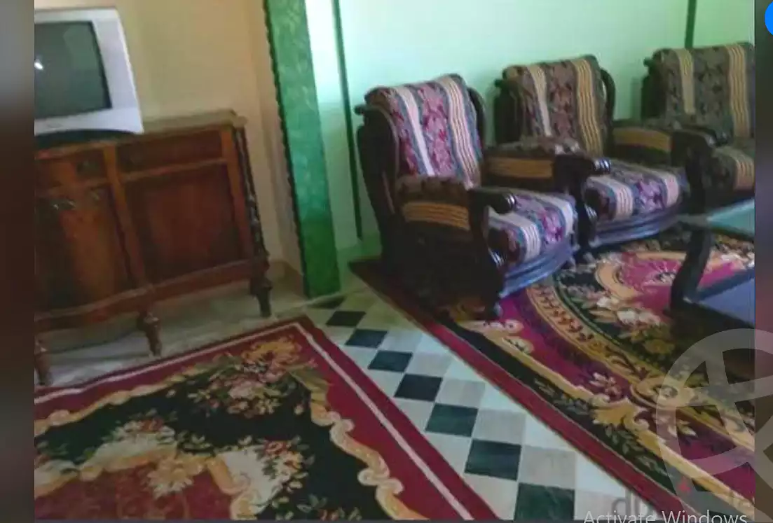https://aqarmap.com.eg/ar/listing/6776776-for-rent-alexandria-smouha