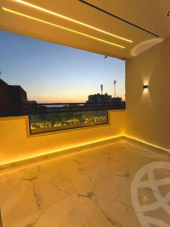 https://aqarmap.com.eg/ar/listing/6776782-for-sale-alexandria-l-jmy-lbytsh-bianchiii-el-arbaeen-st