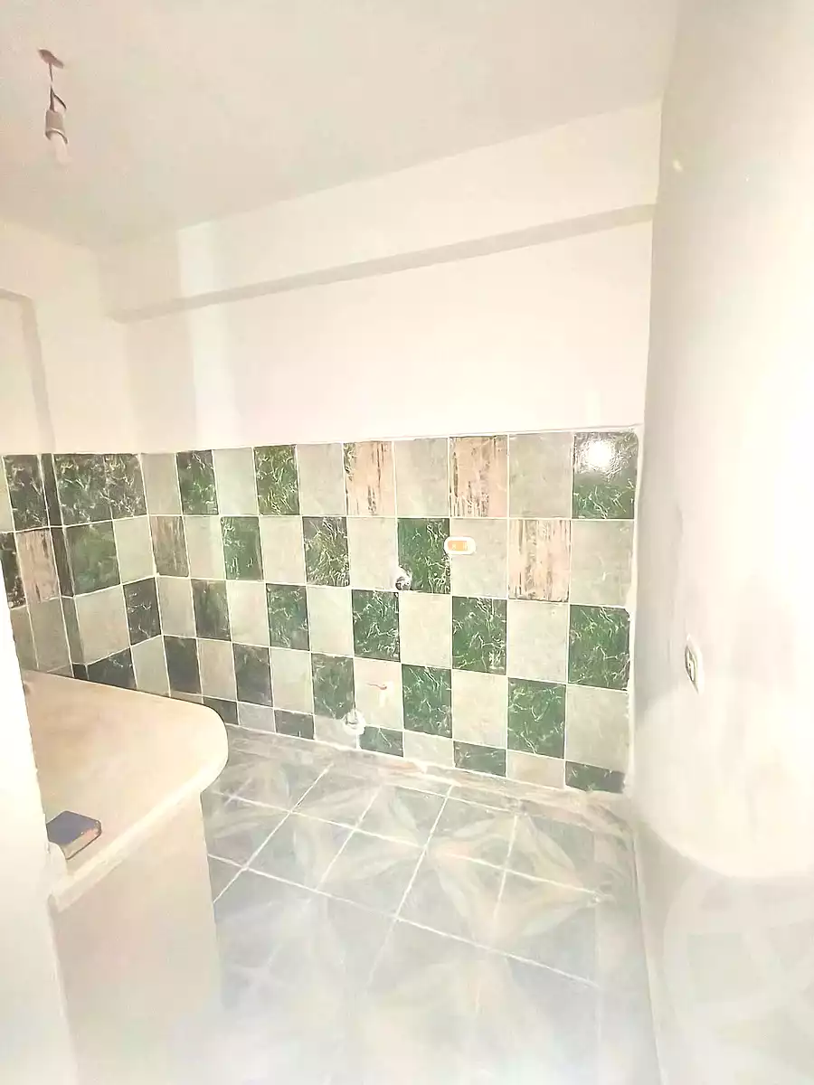 https://aqarmap.com.eg/ar/listing/6776780-for-sale-alexandria-lsywf-el-falki-street-16-el-eslah