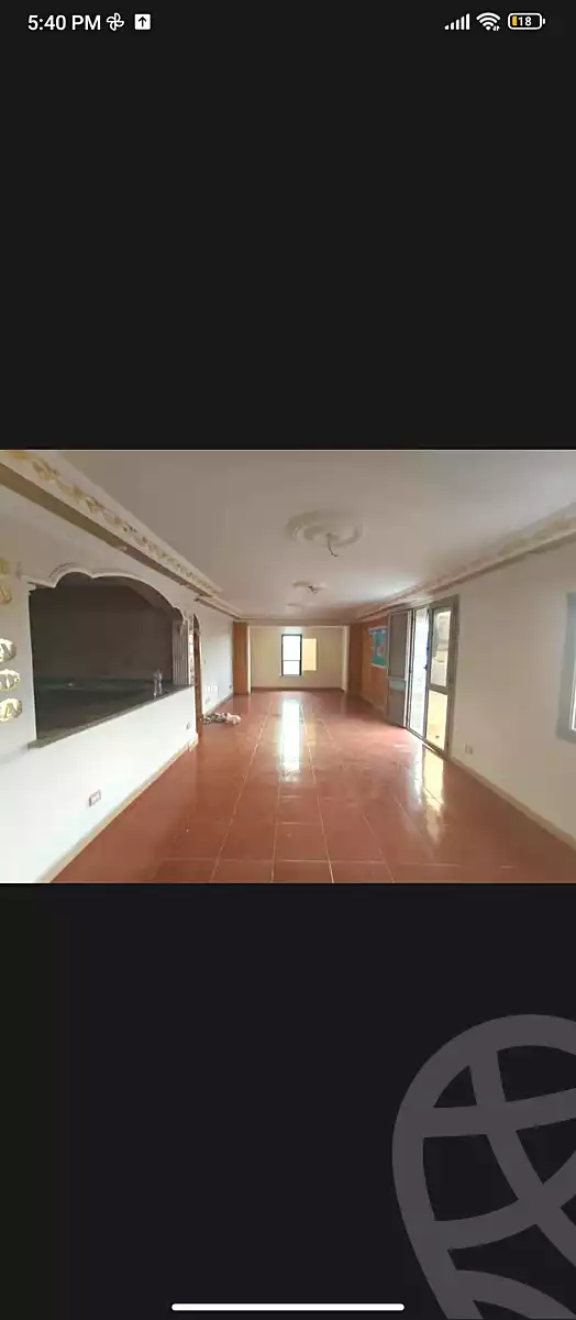 https://aqarmap.com.eg/ar/listing/6776786-for-sale-alexandria-l-jmy-lbytsh-mohamed-el-fardi-st
