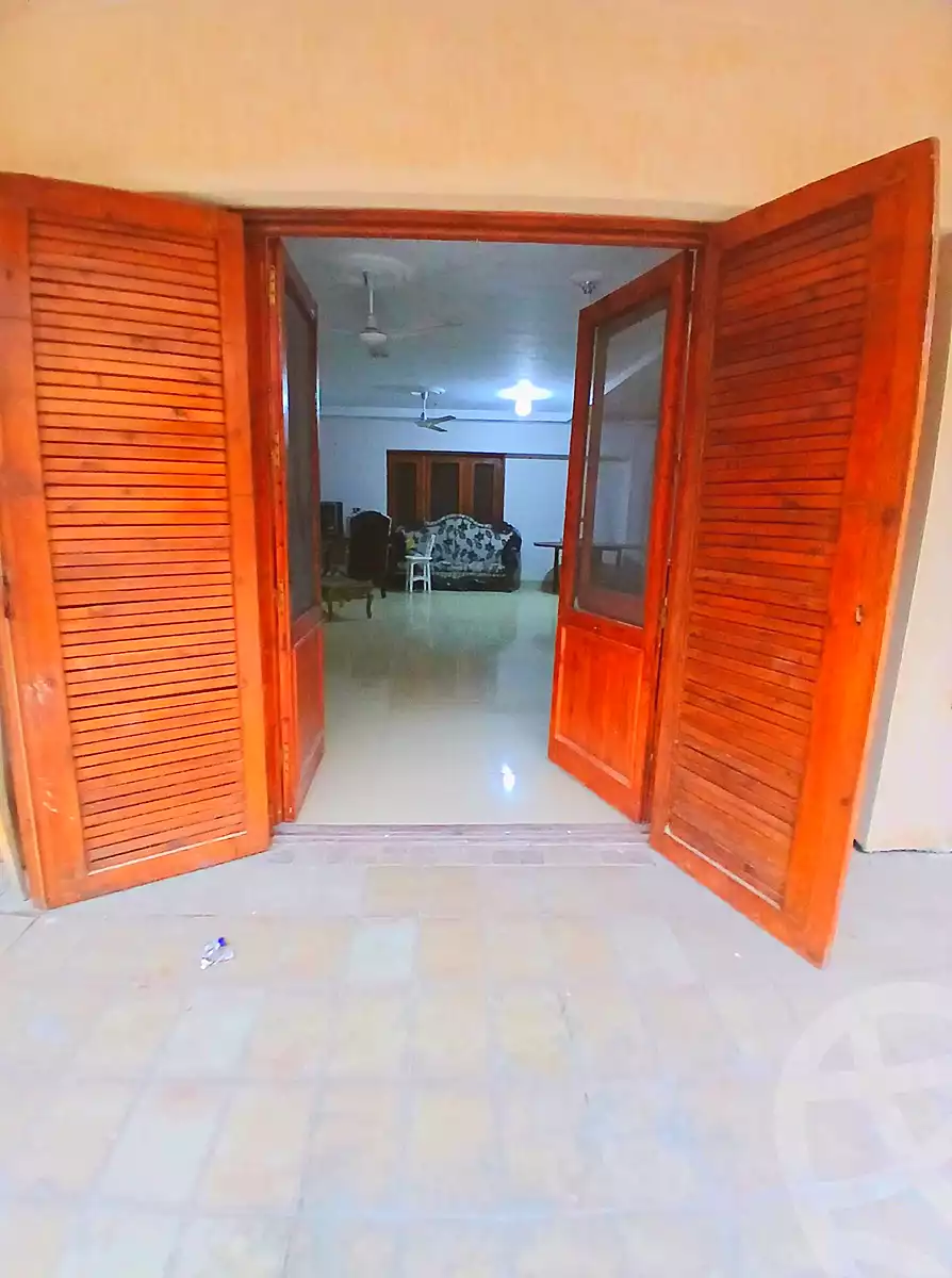 https://aqarmap.com.eg/ar/listing/6776785-for-sale-alexandria-l-jmy-lbytsh-el-hanafeya-st