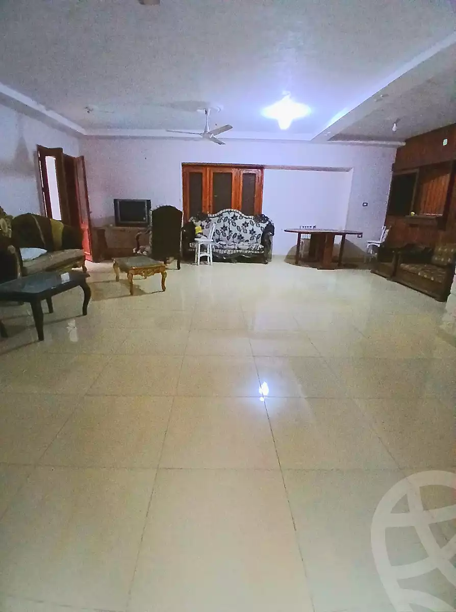 https://aqarmap.com.eg/ar/listing/6776785-for-sale-alexandria-l-jmy-lbytsh-el-hanafeya-st