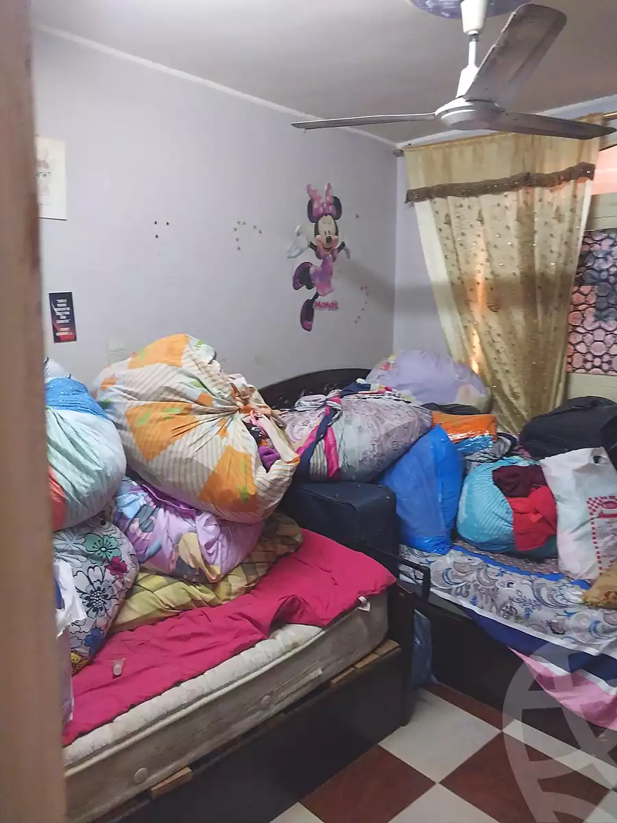 https://aqarmap.com.eg/en/listing/6776793-for-sale-cairo-ain-shams