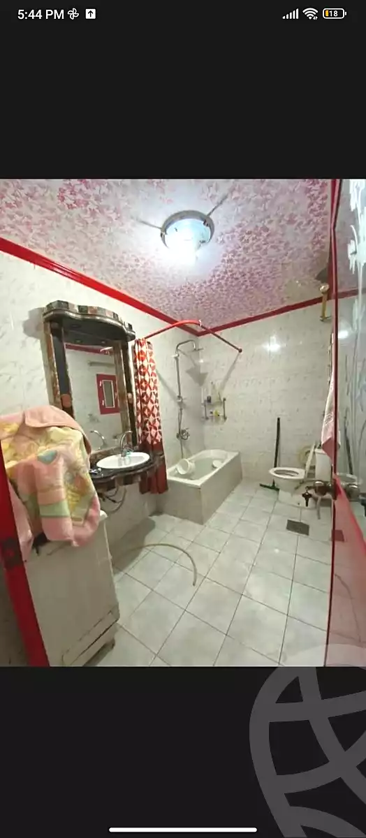 https://aqarmap.com.eg/en/listing/6776796-for-sale-alexandria-l-jmy-lbytsh-al-samalehy-2-st