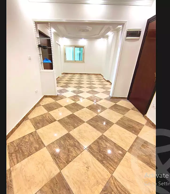 https://aqarmap.com.eg/ar/listing/6776792-for-sale-alexandria-el-asafra