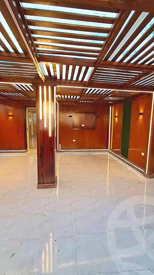 https://aqarmap.com.eg/ar/listing/6776802-for-sale-alexandria-l-jmy-bw-ywsf