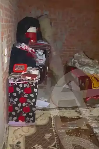https://aqarmap.com.eg/ar/listing/6776805-for-sale-cairo-ain-shams-jsr-lswys-el-arbaeen-st