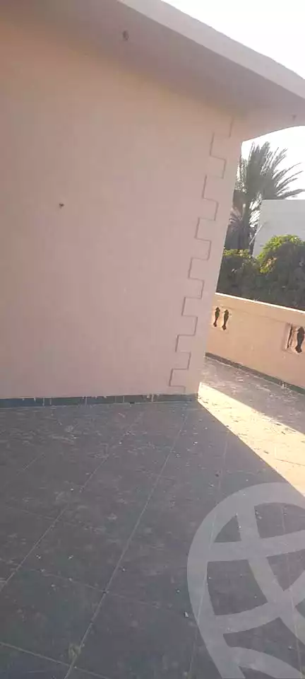 https://aqarmap.com.eg/en/listing/6776807-for-sale-alexandria-l-jmy-bw-ywsf