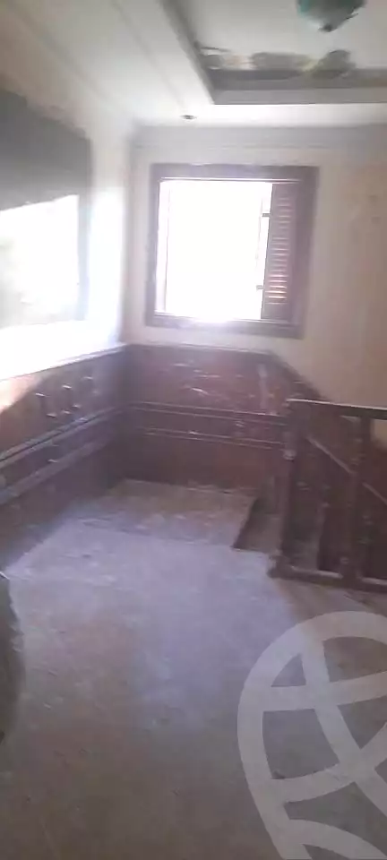 https://aqarmap.com.eg/en/listing/6776807-for-sale-alexandria-l-jmy-bw-ywsf