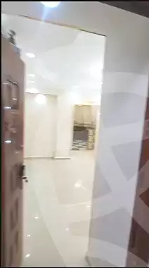 https://aqarmap.com.eg/en/listing/6776810-for-sale-cairo-nozha-2-el-khamseen-st