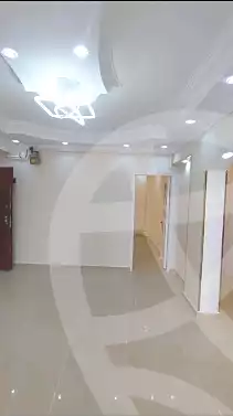 https://aqarmap.com.eg/en/listing/6776810-for-sale-cairo-nozha-2-el-khamseen-st