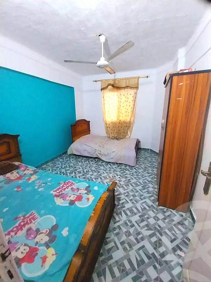 https://aqarmap.com.eg/ar/listing/6776811-for-sale-alexandria-l-jmy-shataa-el-nakheel