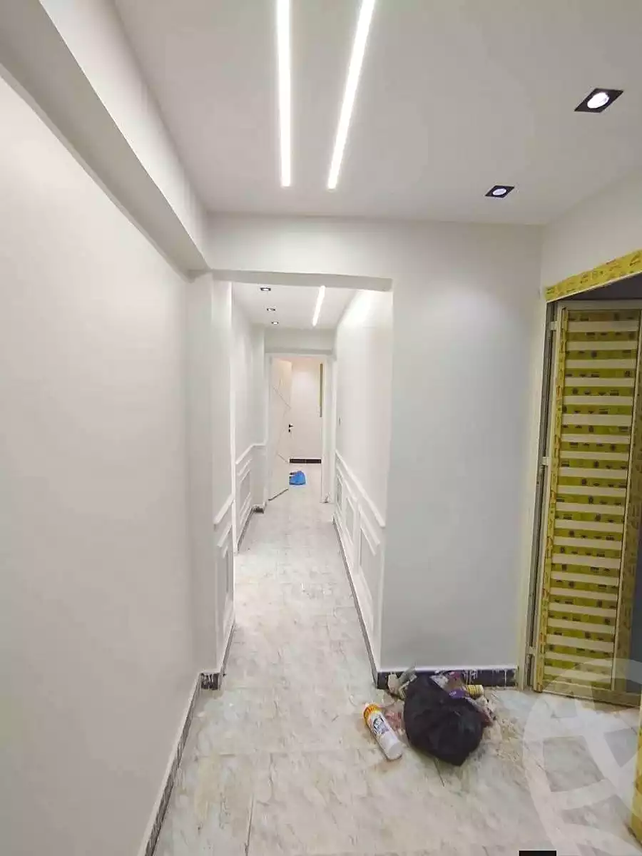 https://aqarmap.com.eg/ar/listing/6776814-for-sale-alexandria-l-jmy-lbytsh-bianchiii