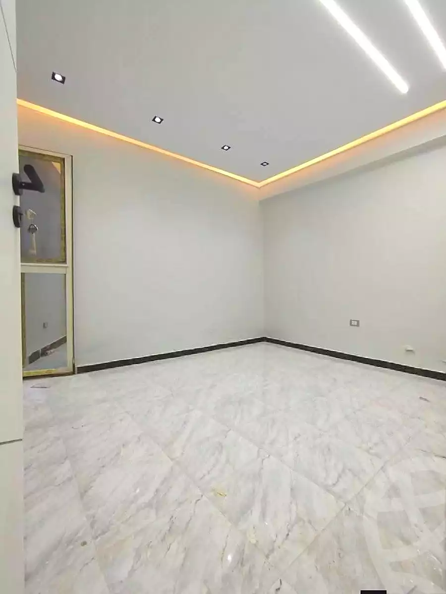 https://aqarmap.com.eg/ar/listing/6776814-for-sale-alexandria-l-jmy-lbytsh-bianchiii