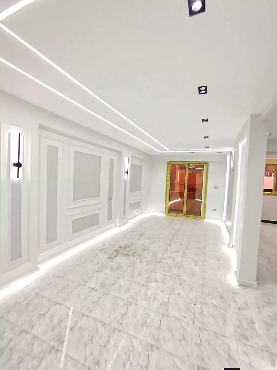 https://aqarmap.com.eg/ar/listing/6776814-for-sale-alexandria-l-jmy-lbytsh-bianchiii