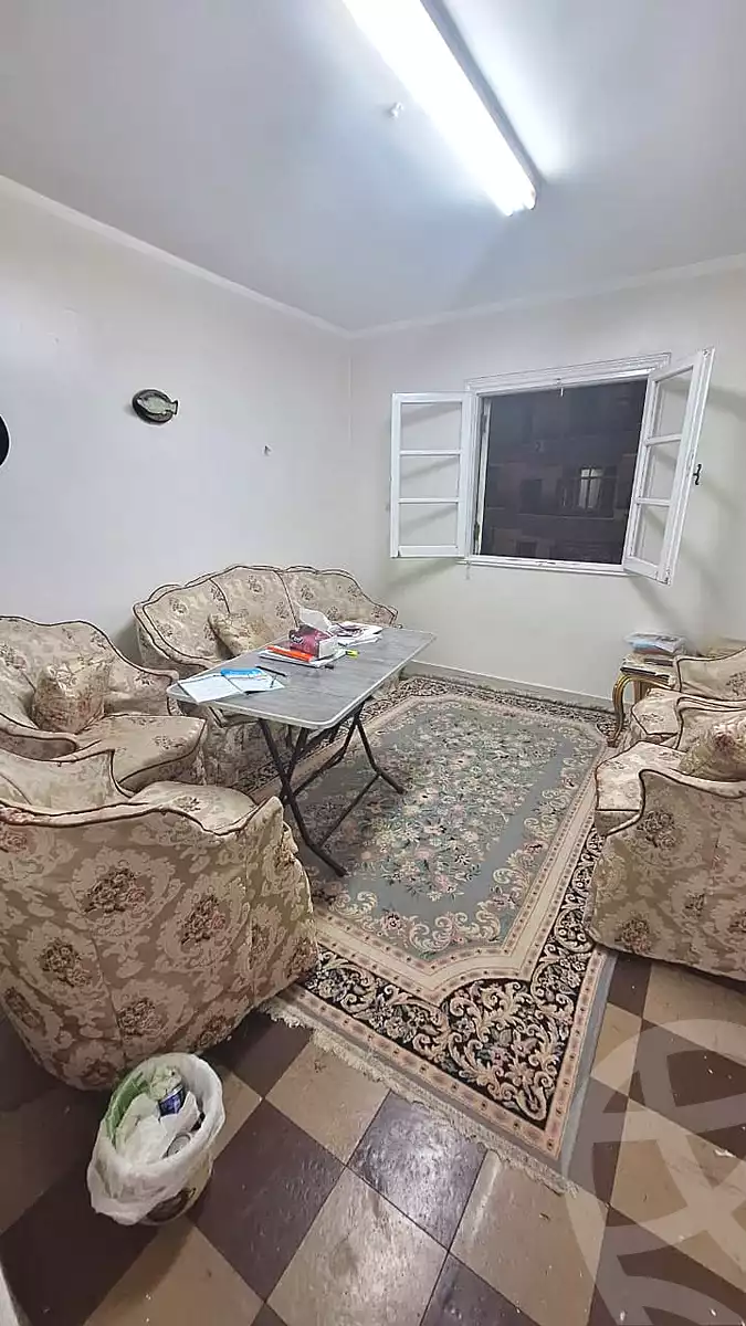https://aqarmap.com.eg/en/listing/6776812-for-sale-cairo-shoubra-el-sahel-menyat-as-serg-st