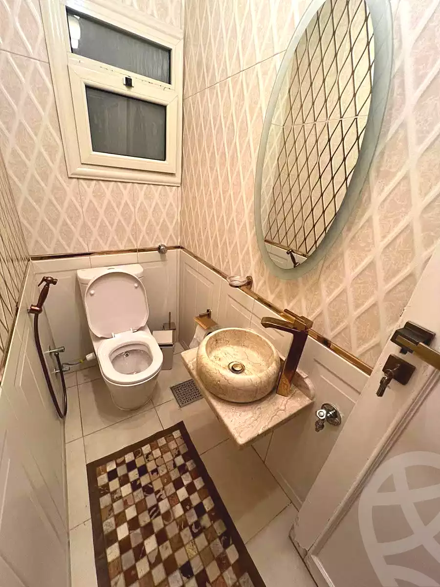 https://aqarmap.com.eg/ar/listing/6776822-for-sale-alexandria-fyktwry-shr-mlk-hfny
