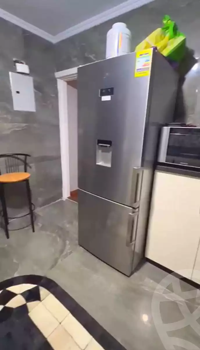 https://aqarmap.com.eg/ar/listing/6776822-for-sale-alexandria-fyktwry-shr-mlk-hfny