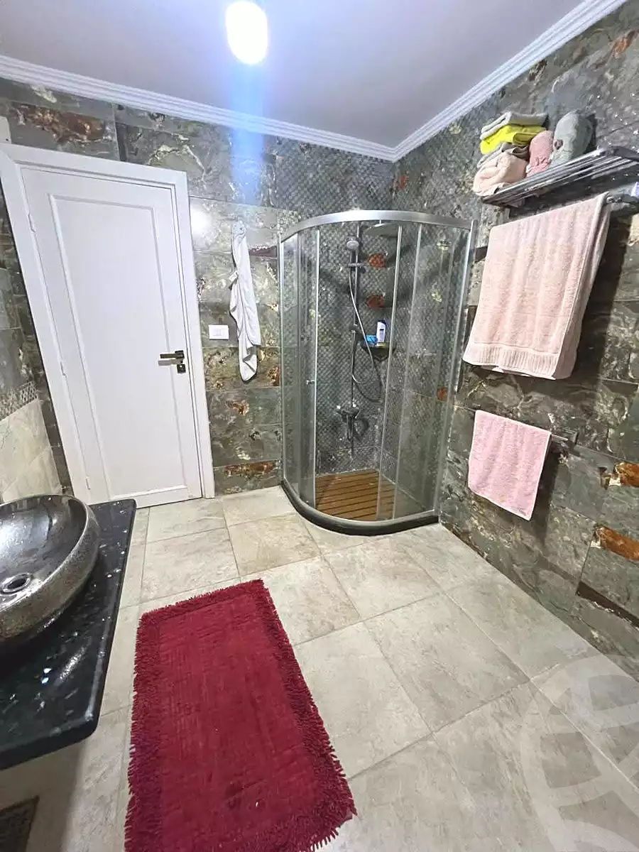 https://aqarmap.com.eg/ar/listing/6776822-for-sale-alexandria-fyktwry-shr-mlk-hfny