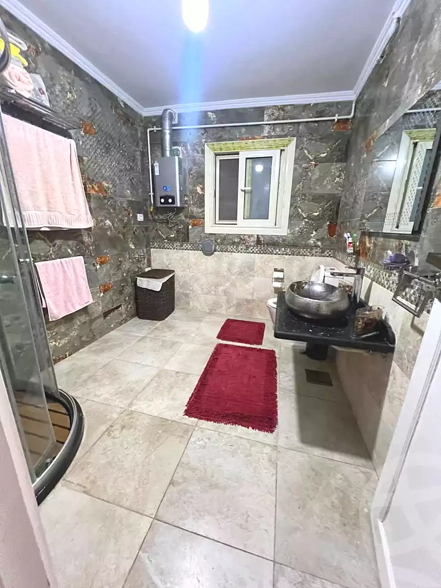 https://aqarmap.com.eg/ar/listing/6776822-for-sale-alexandria-fyktwry-shr-mlk-hfny