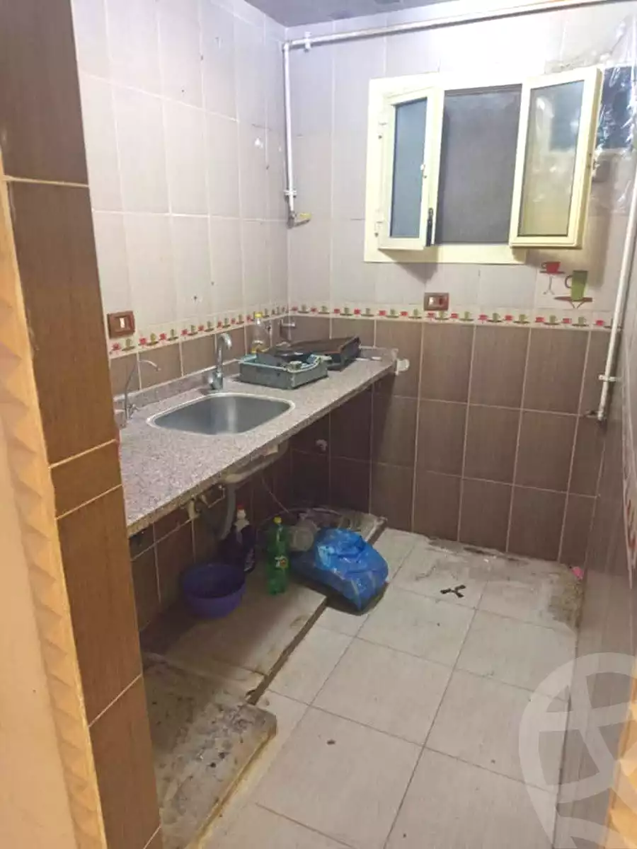 https://aqarmap.com.eg/ar/listing/6776824-for-sale-alexandria-lsywf-el-falki