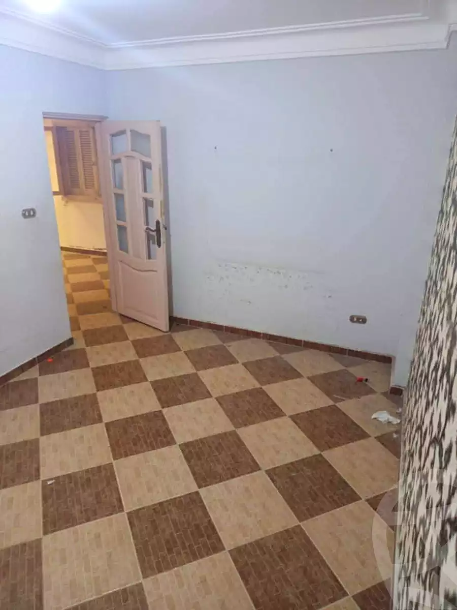 https://aqarmap.com.eg/ar/listing/6776824-for-sale-alexandria-lsywf-el-falki