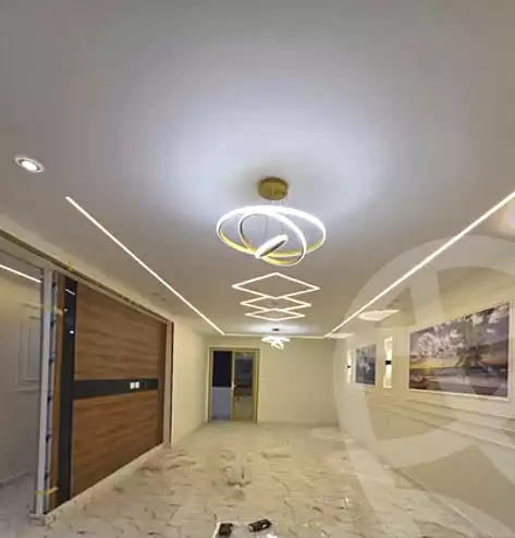https://aqarmap.com.eg/en/listing/6776827-for-sale-cairo-el-haram-el-lebeny