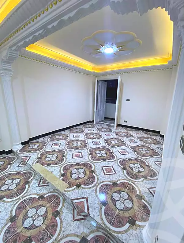 https://aqarmap.com.eg/en/listing/6776832-for-sale-alexandria-l-jmy-el-hanouvel