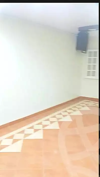 https://aqarmap.com.eg/ar/listing/6776835-for-rent-cairo-faisal-el-tawabeq-hamad-yassin-st