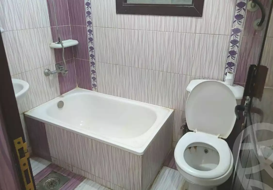 https://aqarmap.com.eg/en/listing/6776839-for-rent-cairo-faisal-el-talbeya