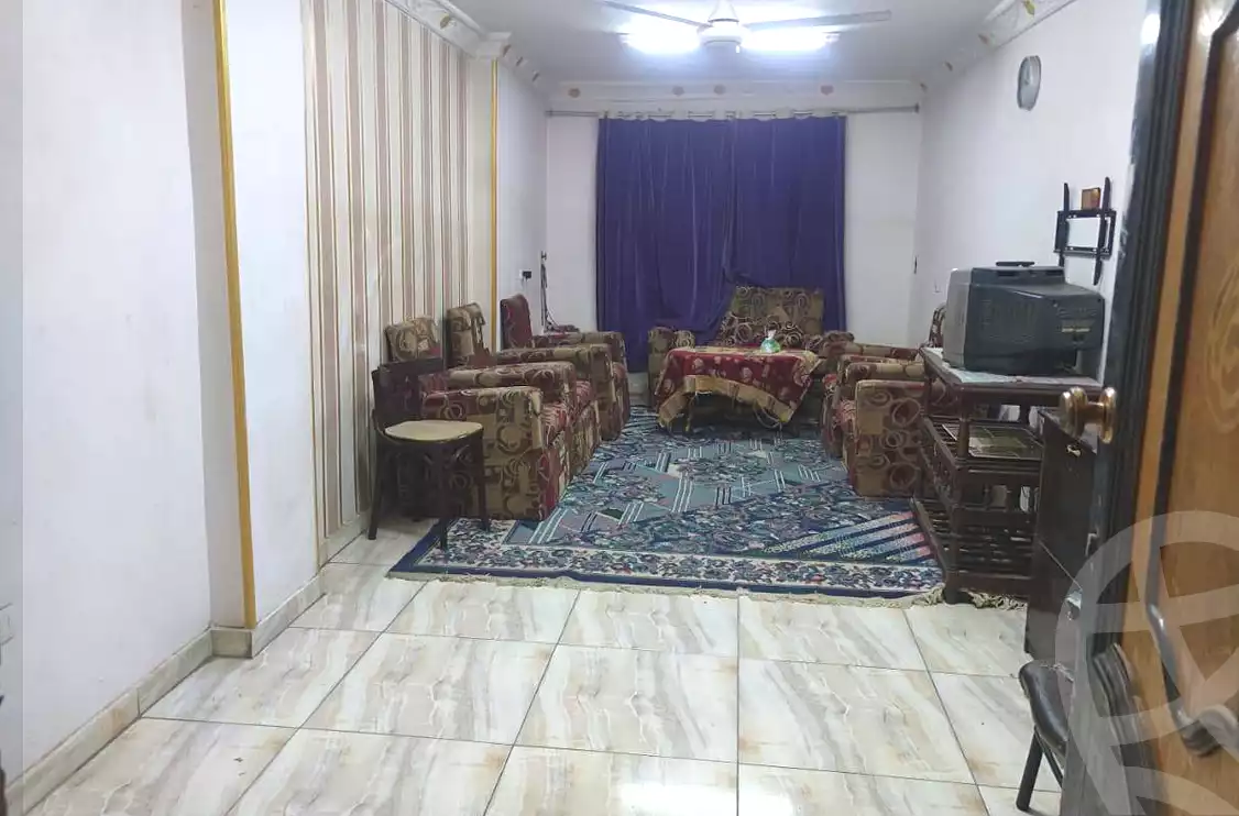https://aqarmap.com.eg/en/listing/6776839-for-rent-cairo-faisal-el-talbeya