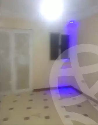 https://aqarmap.com.eg/ar/listing/6776838-for-sale-cairo-nozha-2-el-khamseen-st