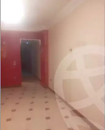 https://aqarmap.com.eg/ar/listing/6776838-for-sale-cairo-nozha-2-el-khamseen-st