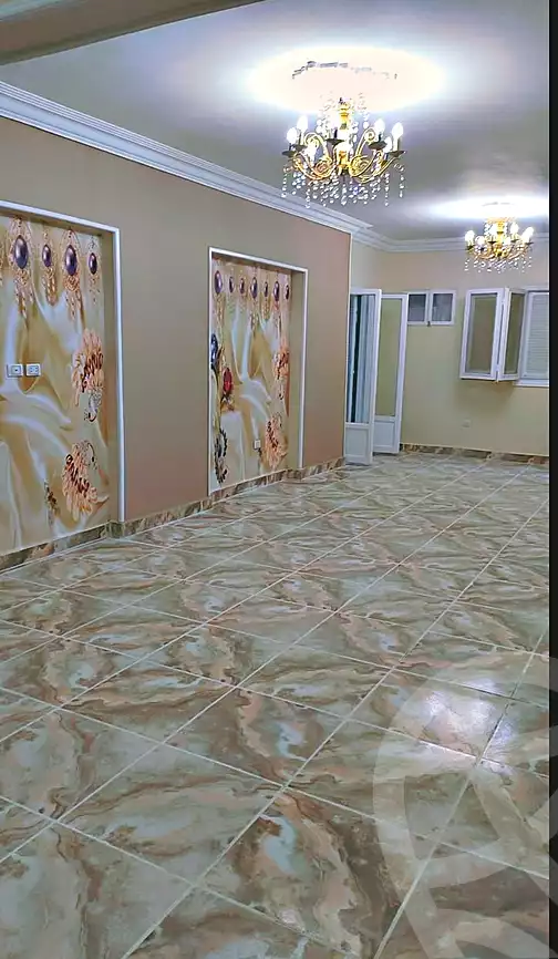 https://aqarmap.com.eg/en/listing/6776841-for-rent-cairo-faisal-el-madkor