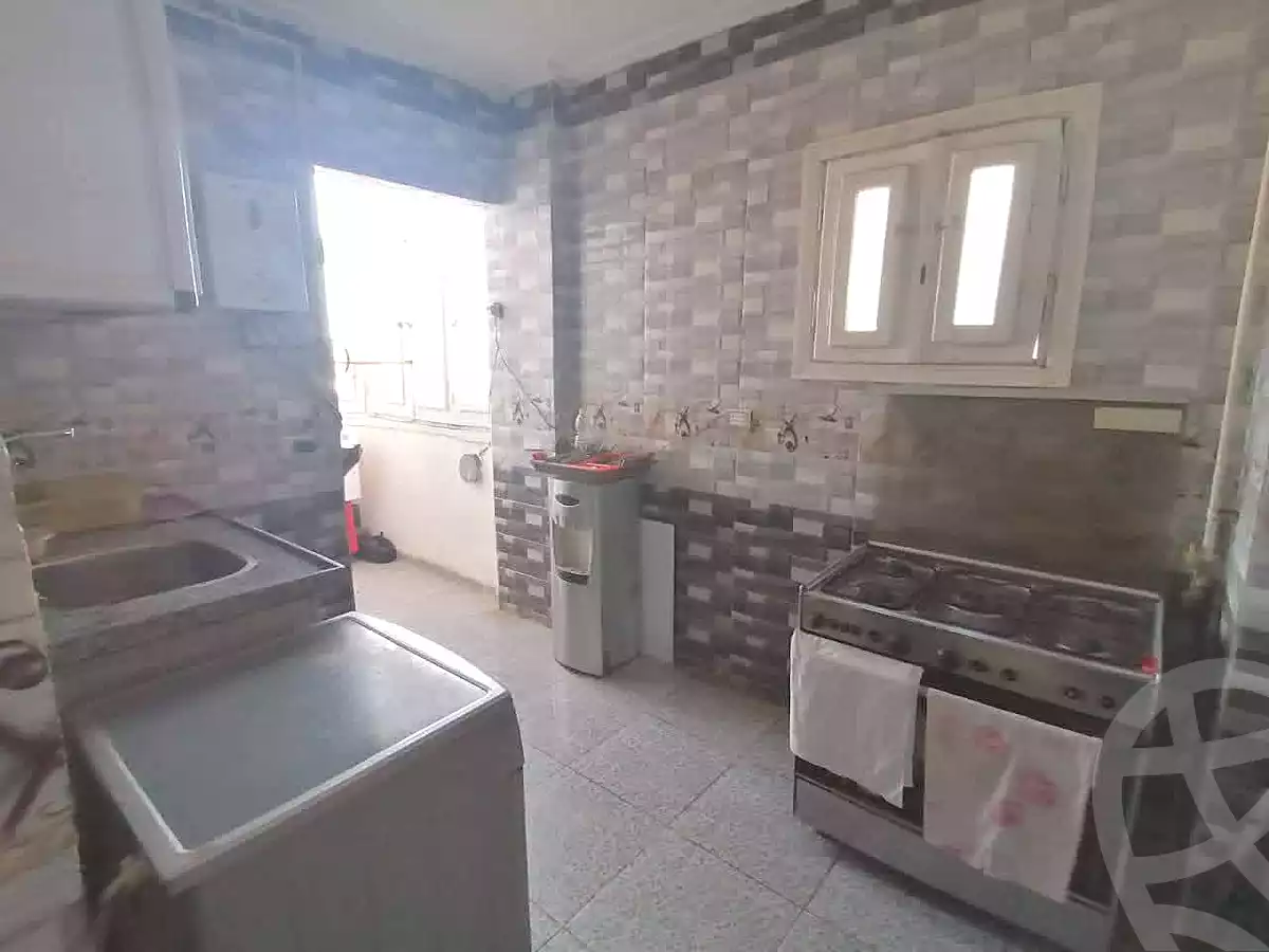 https://aqarmap.com.eg/ar/listing/6776851-for-sale-alexandria-l-jmy-lbytsh-shahr-al-assal-st