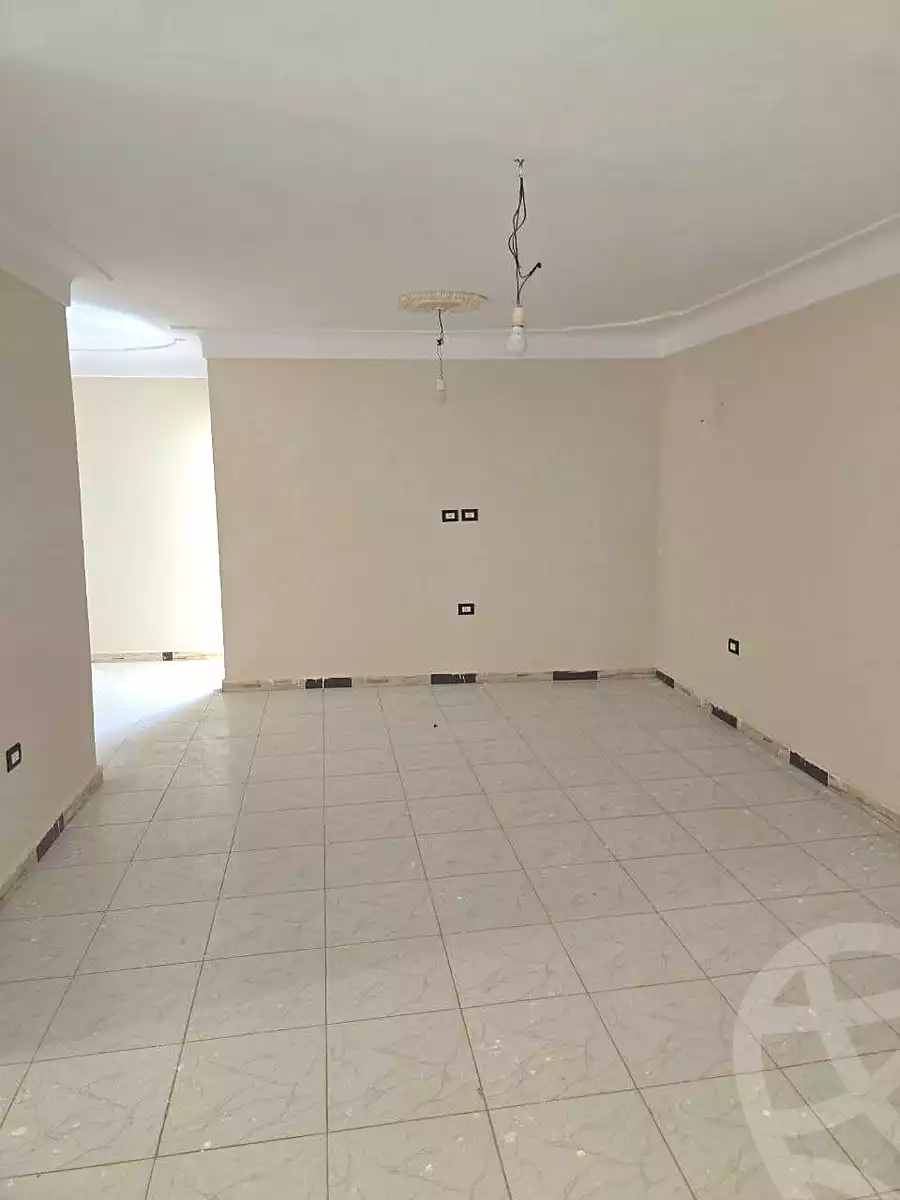 https://aqarmap.com.eg/ar/listing/6776860-for-sale-alexandria-l-jmy-lbytsh-el-hay-st