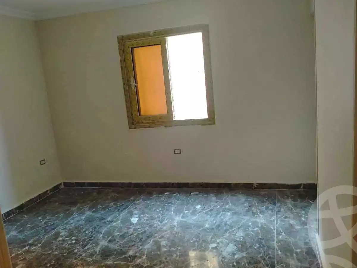 https://aqarmap.com.eg/en/listing/6776863-for-sale-alexandria-l-jmy-lbytsh-bianchiii