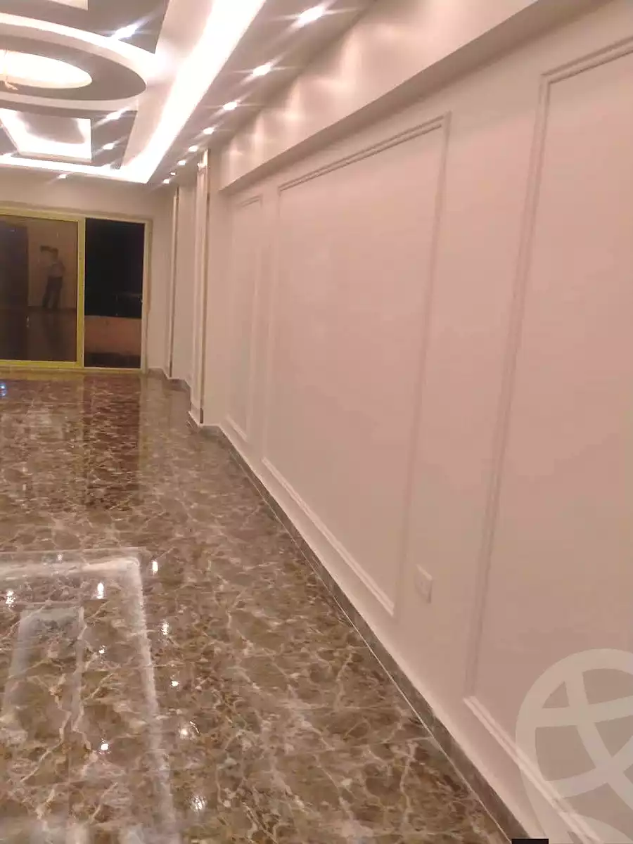 https://aqarmap.com.eg/en/listing/6776863-for-sale-alexandria-l-jmy-lbytsh-bianchiii